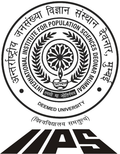 International Institute for Population Sciences